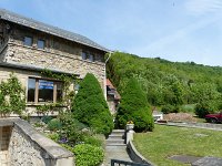 2015 Wein 091